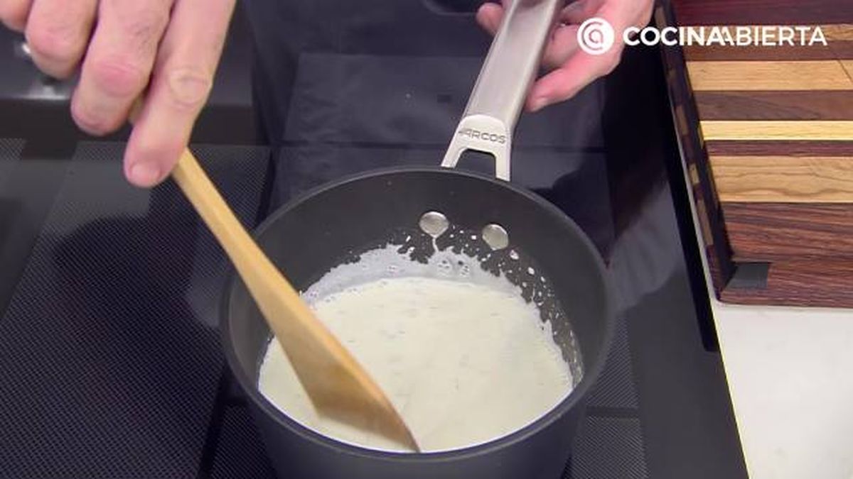 karl7080 gallo pimienta p2