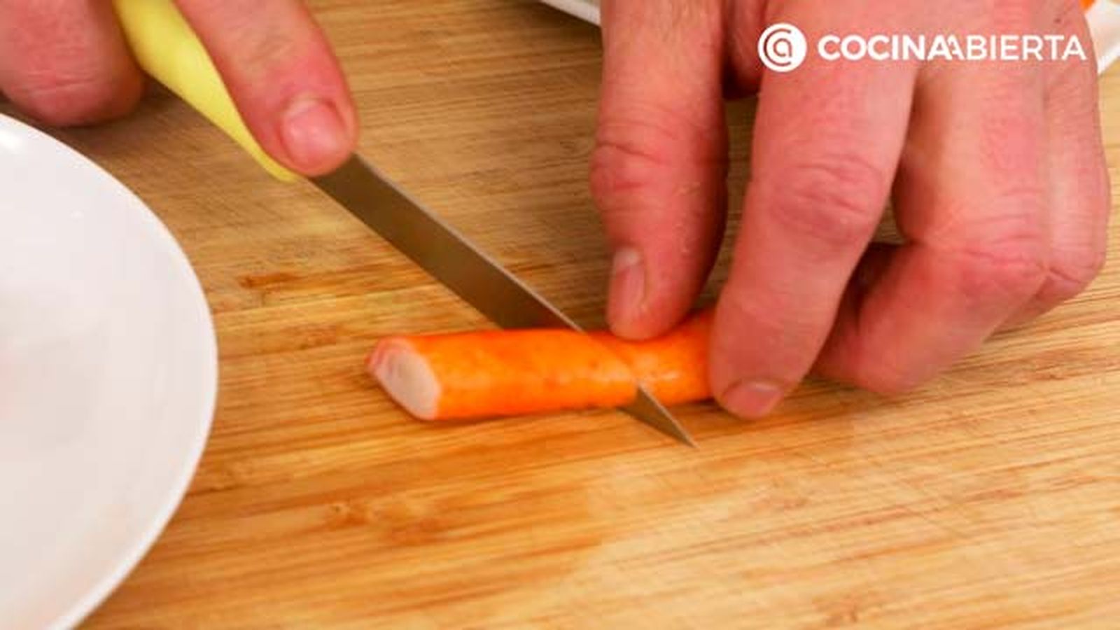 brochetas surimi p1