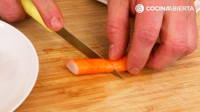 brochetas surimi p1