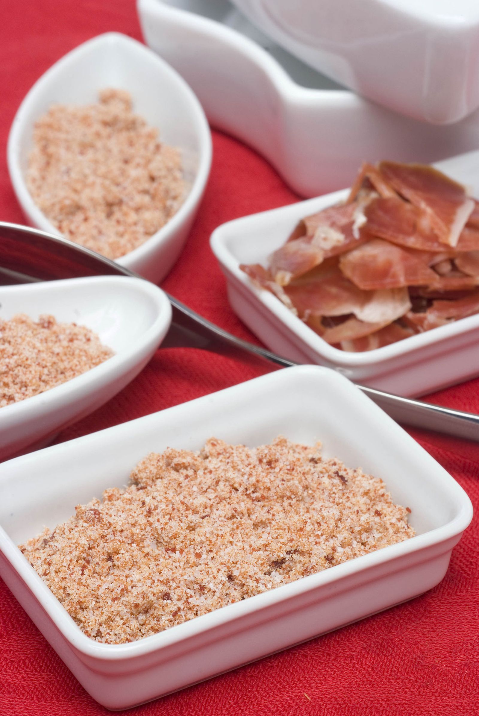 0199 0277 sal jamon xl