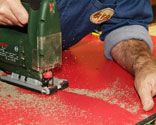 tarea.2465_paso8
