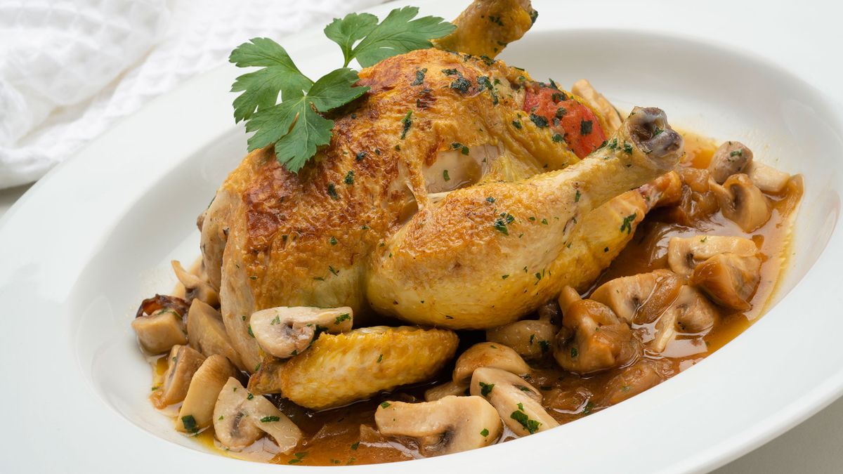 picantones cazuela a3