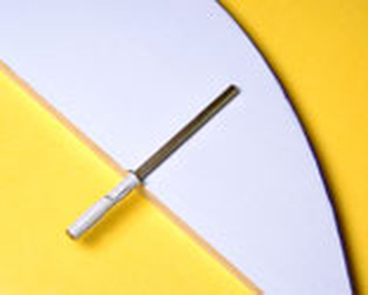 306 sop inv balda p2 1