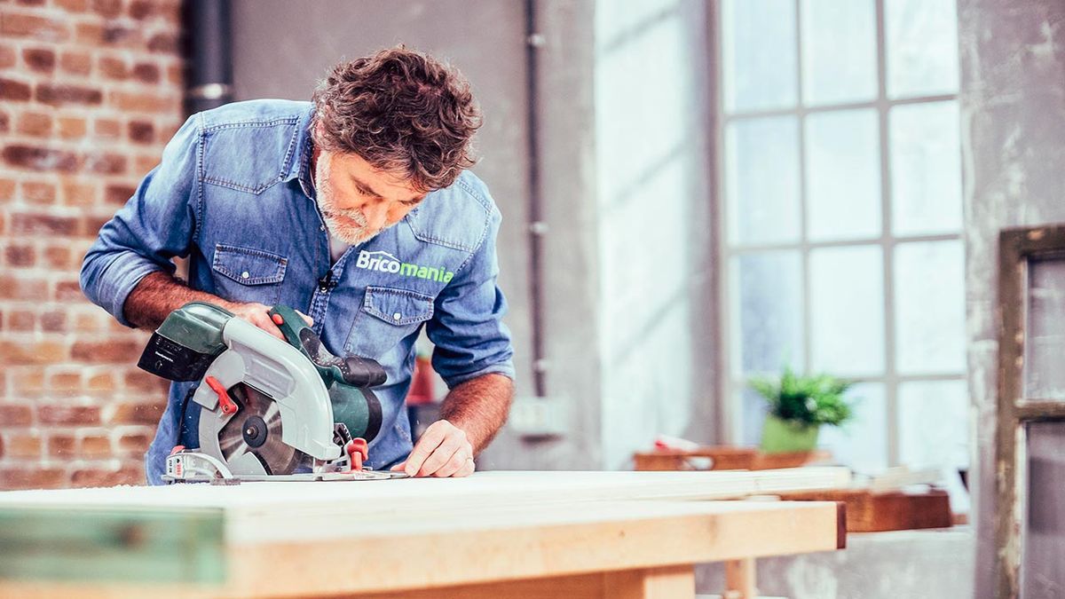 Cómo hacer un calentador solar casero paso 1