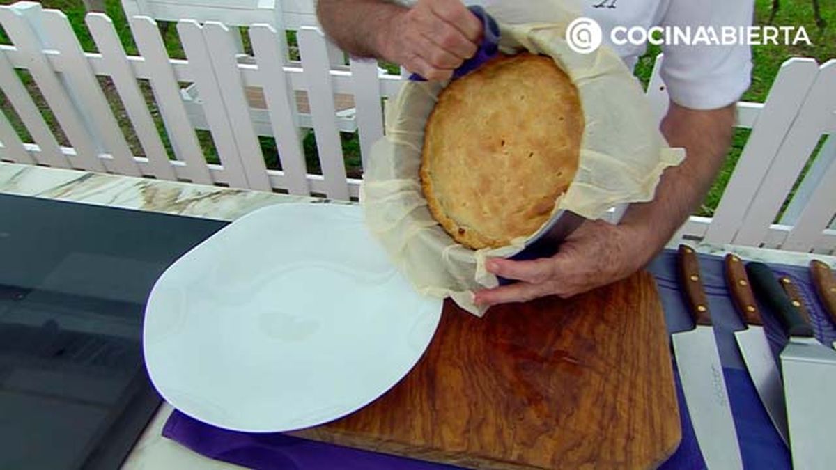 karl7005 tarta berenjena p5