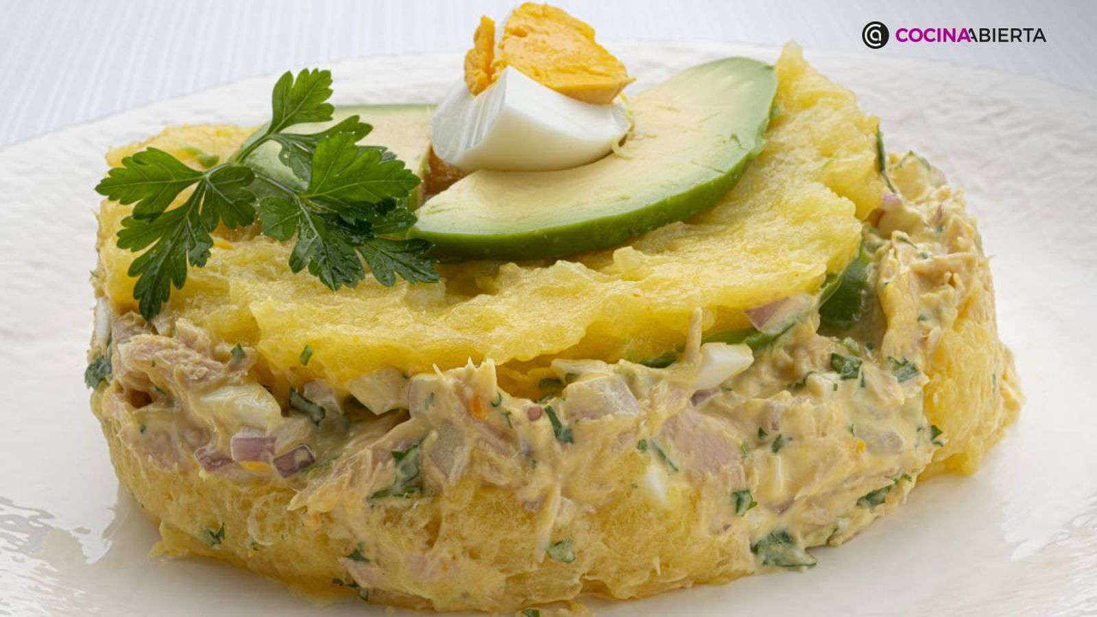 karl7211 causa limena xl