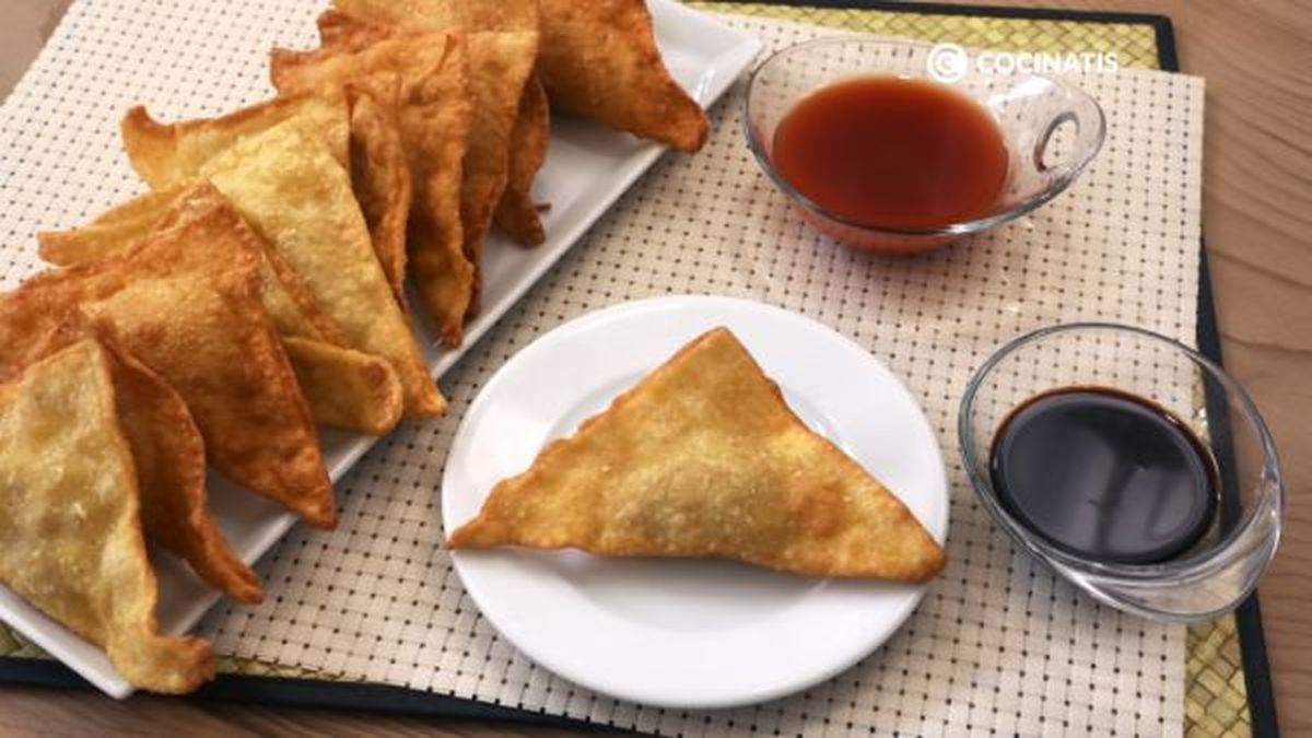 CTIS0981 receta wan tun frito paso 6