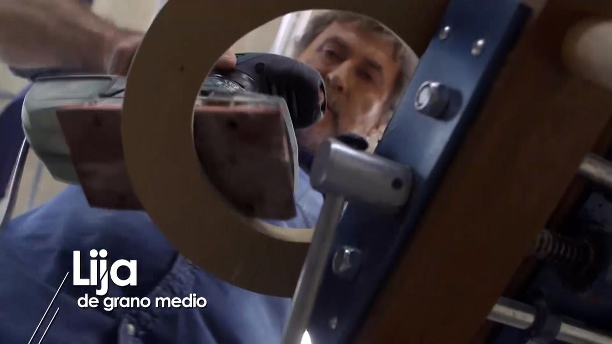 971 calendario giratorio paso 6