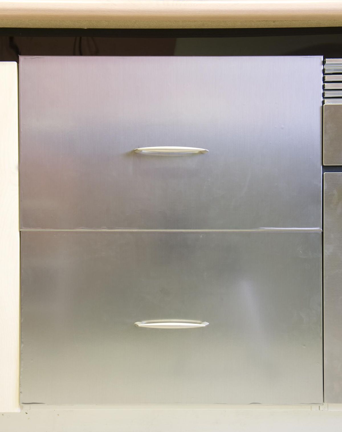 brico 526 cajonera medida xl