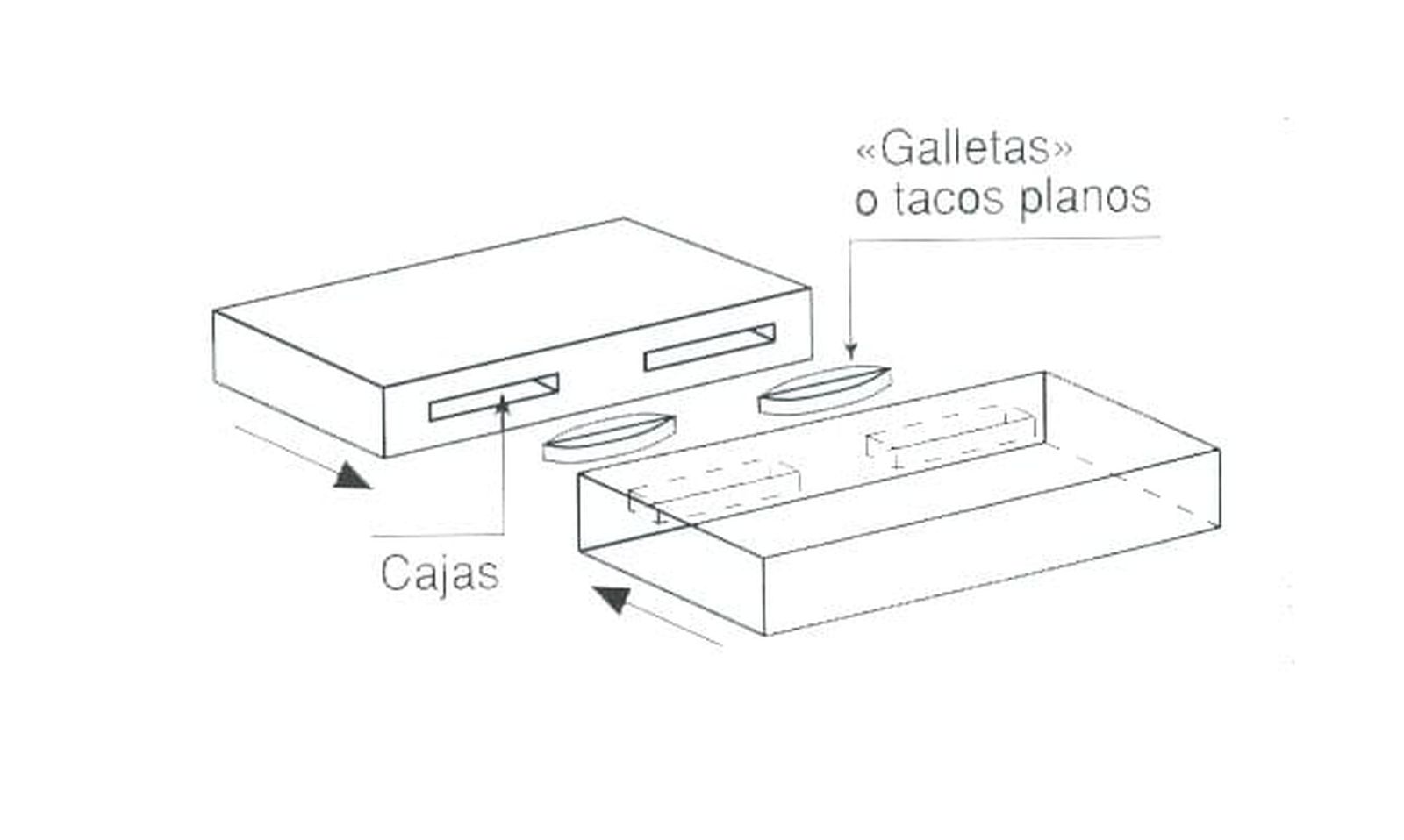 ensamblar madera 12