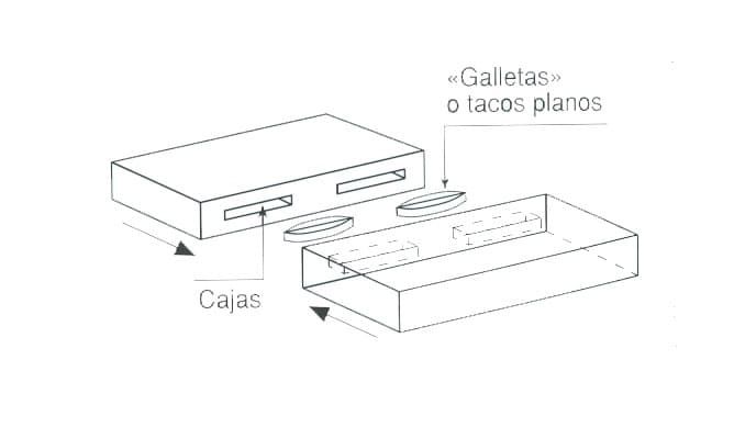 ensamblar madera 12