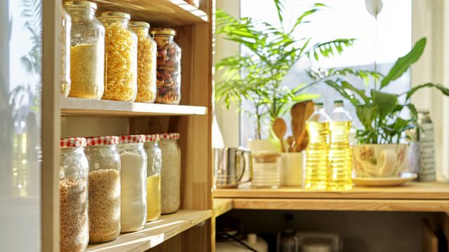despensas de obra 1