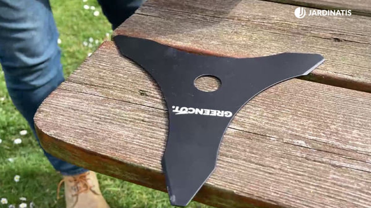 tipos discos desbrozadora gasolina 3