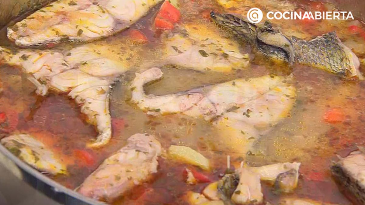 karl6776 cazuela sargo p4