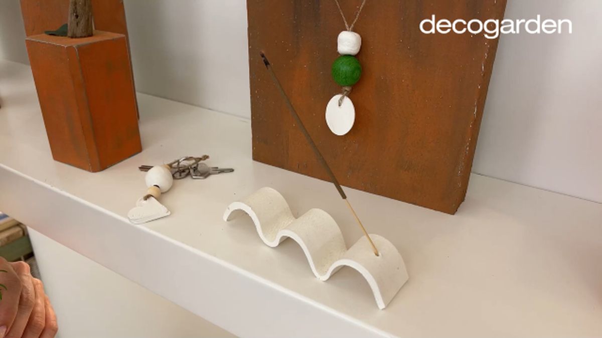 como hacer porcelana fria paso 13