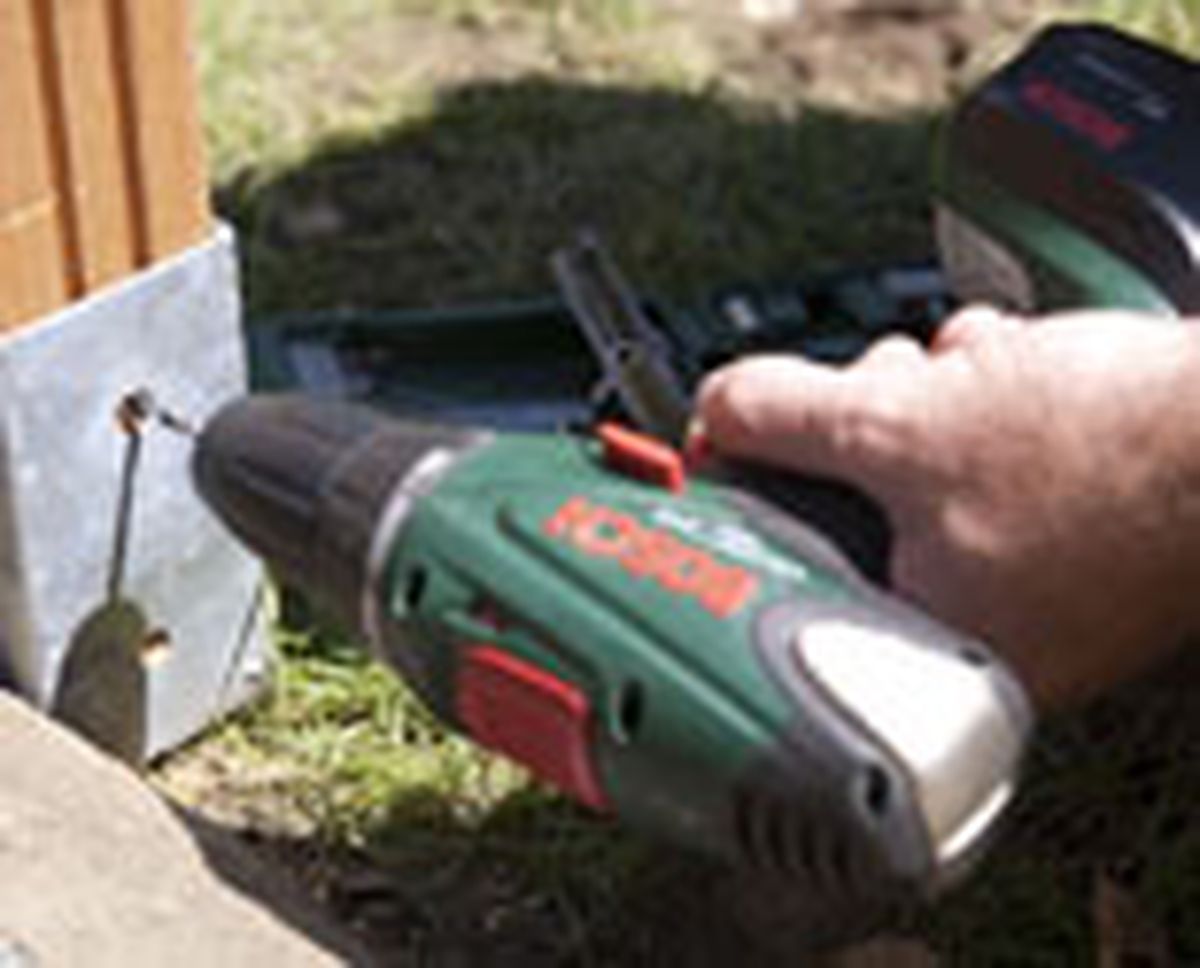 571 valla jardin p02