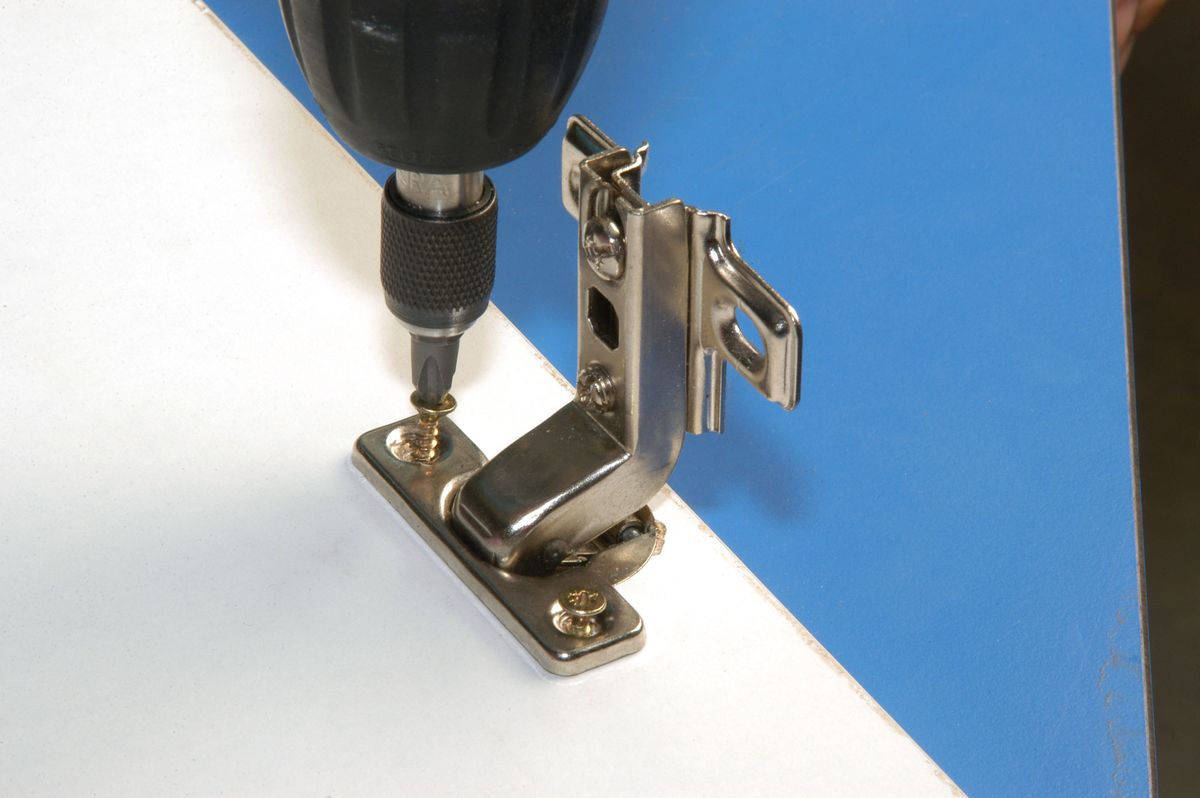 Botiquín casero   paso 4