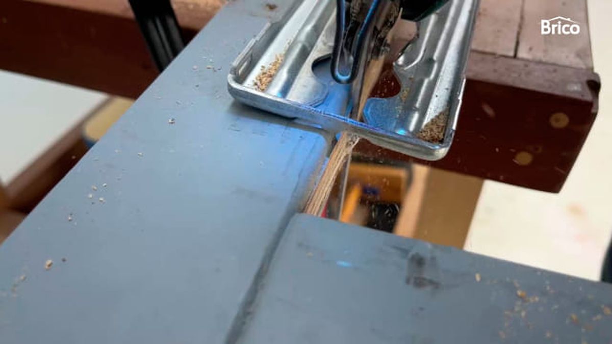 como hacer persianas de madera 4