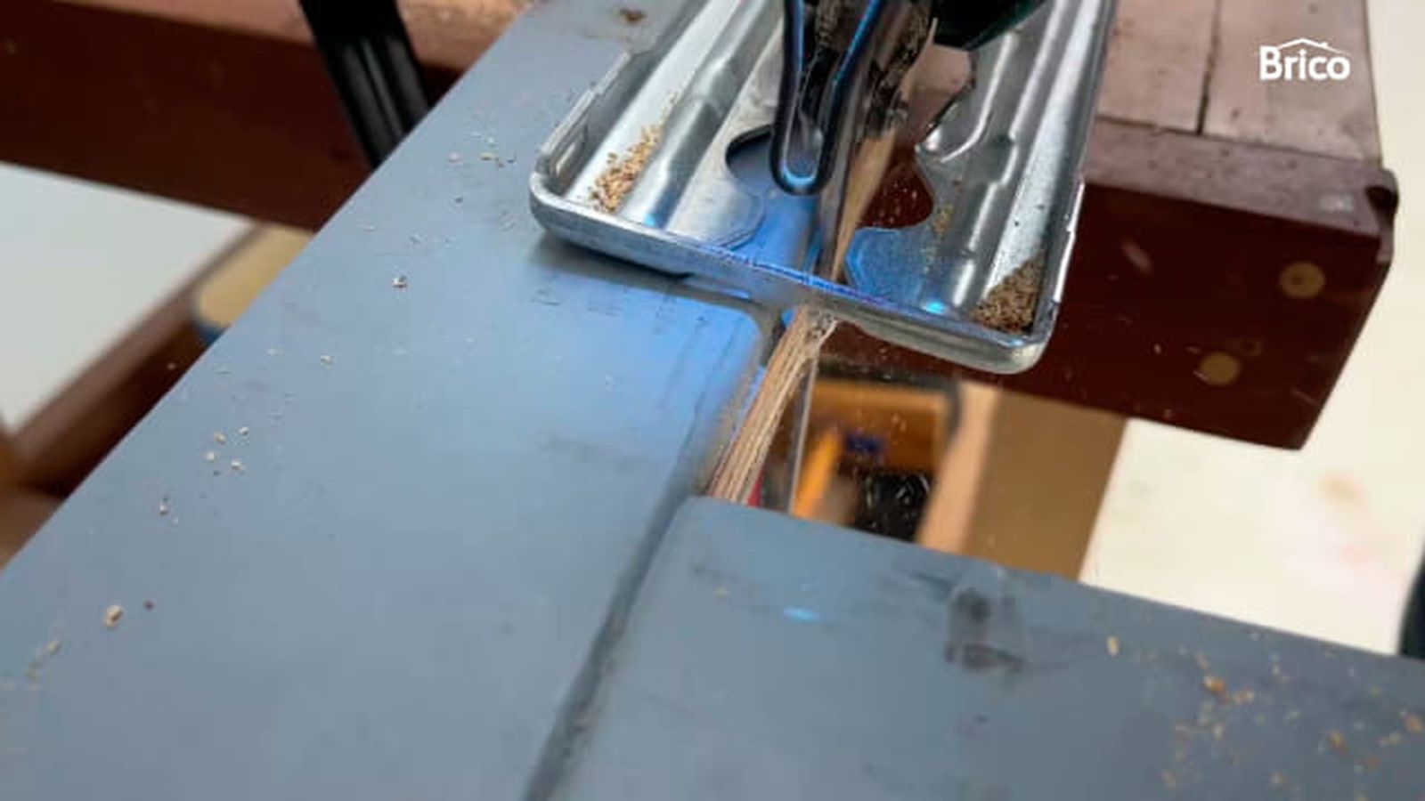 como hacer persianas de madera 4