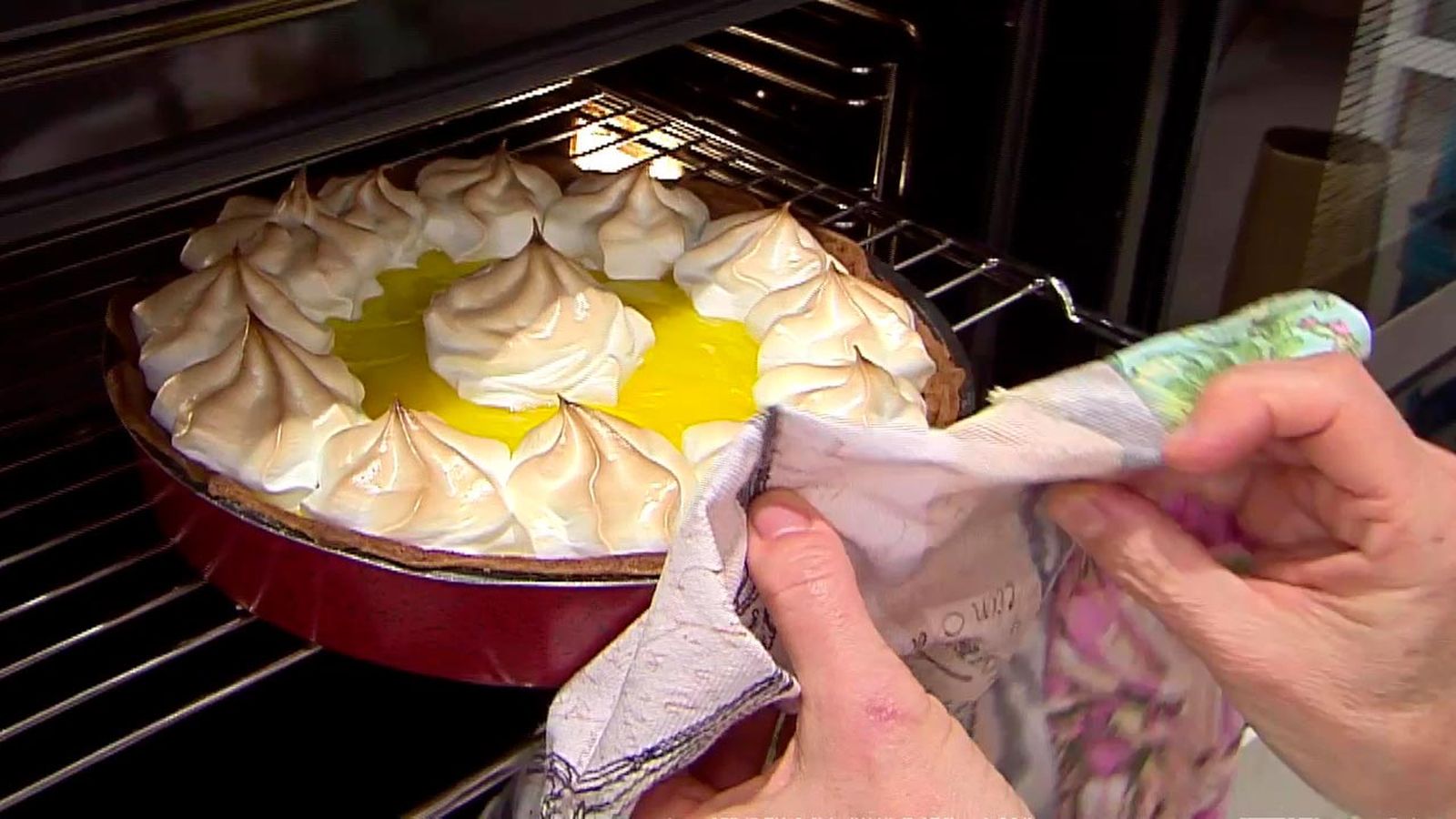 karl6682 tarta limon p4