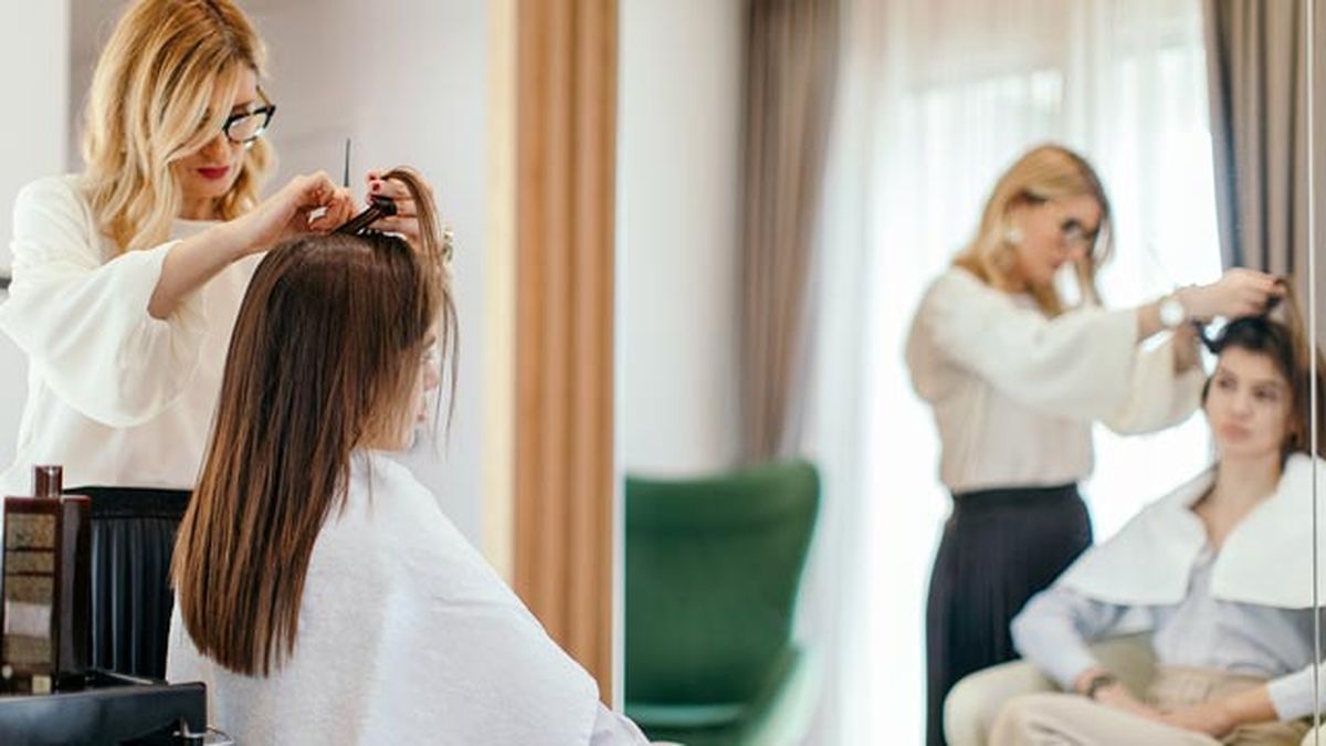 tintes vegetales son efectivos cubren realmente las canas