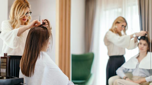 tintes vegetales son efectivos cubren realmente las canas