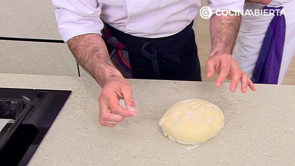 karl6931 bollo suizo p4