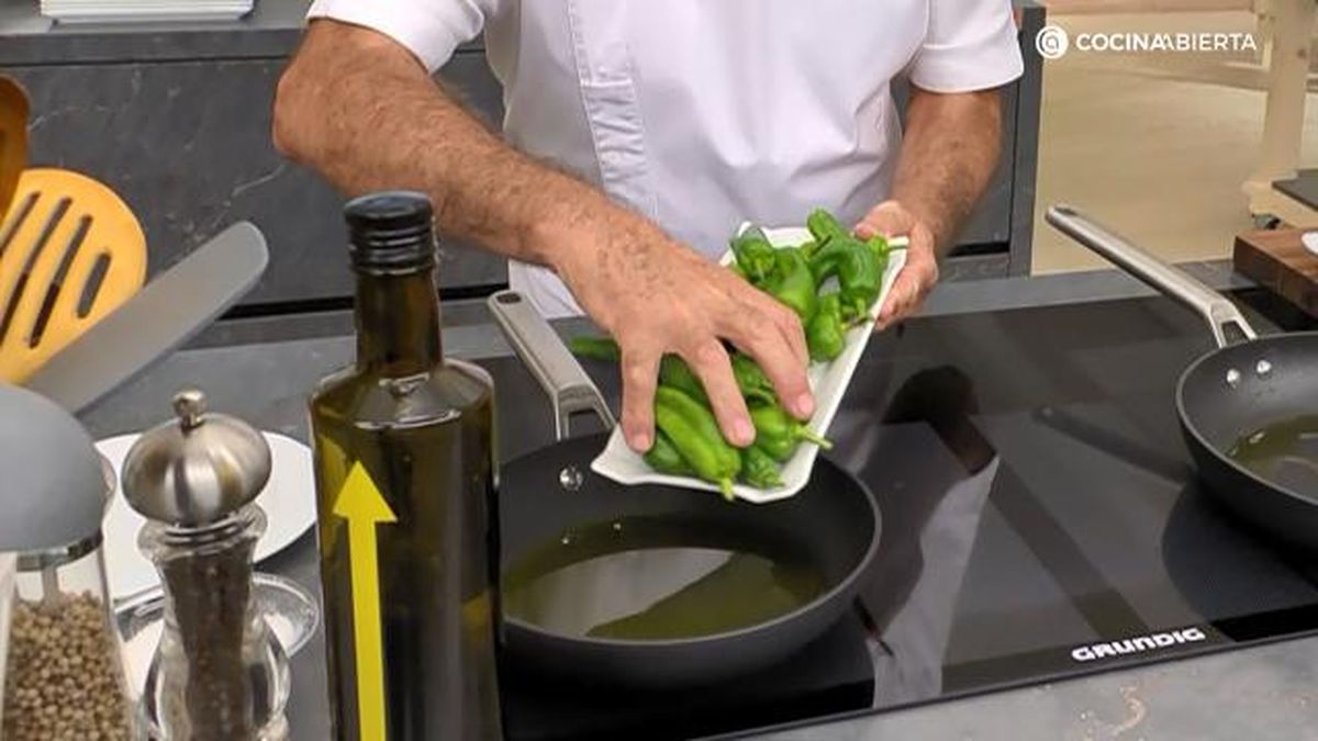 KARL7204 Entrecula ternera salsa melocoton pimientos paso 3