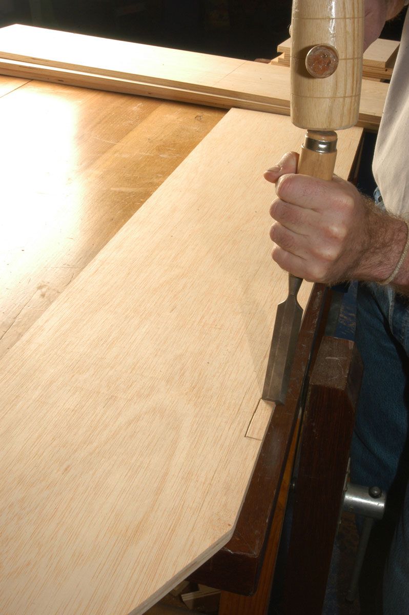 Pizarra zapatero paso 3