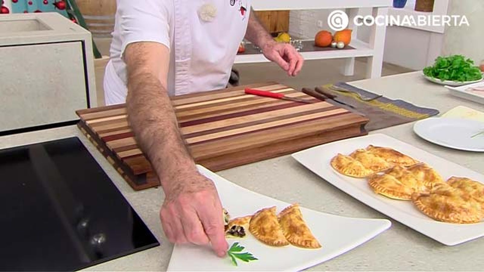 karl6865 empanadillas morcilla p6