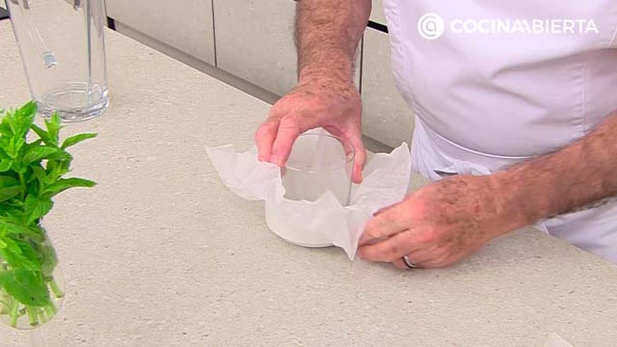 KARL6977 pastelitos queso p1