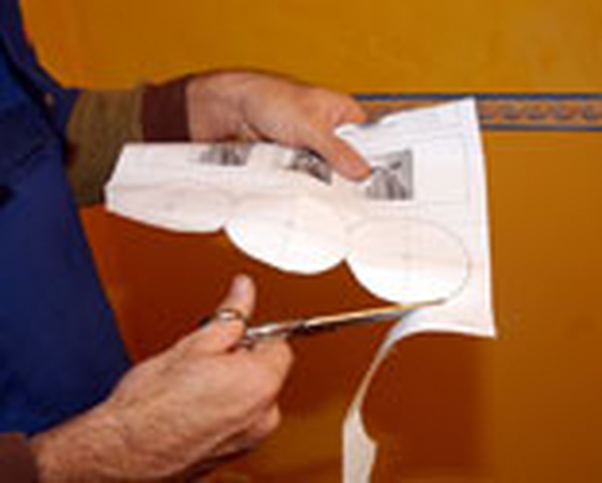 276 lumin falso tech p3