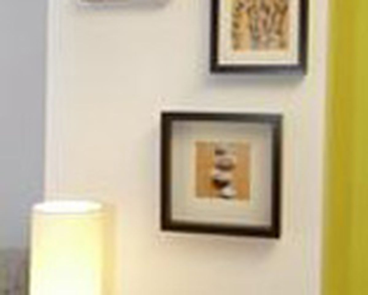 brico 0516 1 Arreglo marco madera paso 8