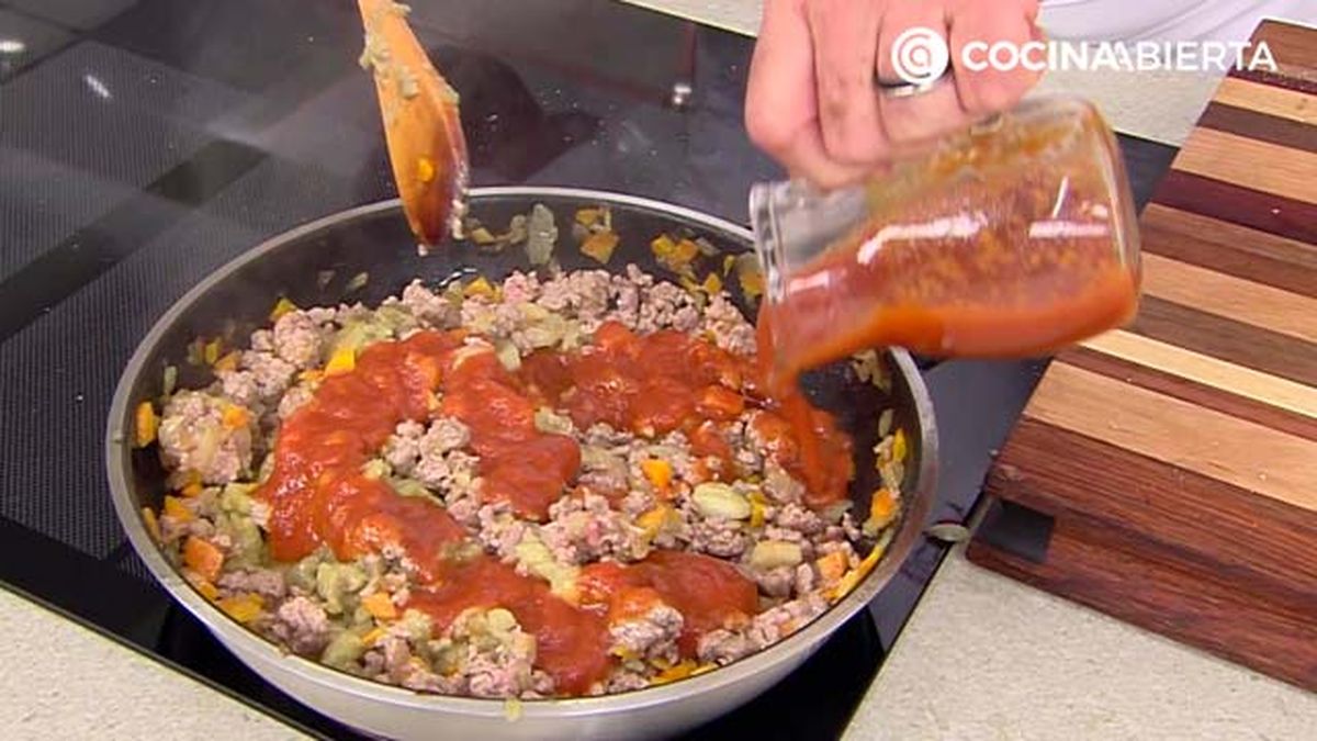 KARL6962 berenjenas bolonesa p4