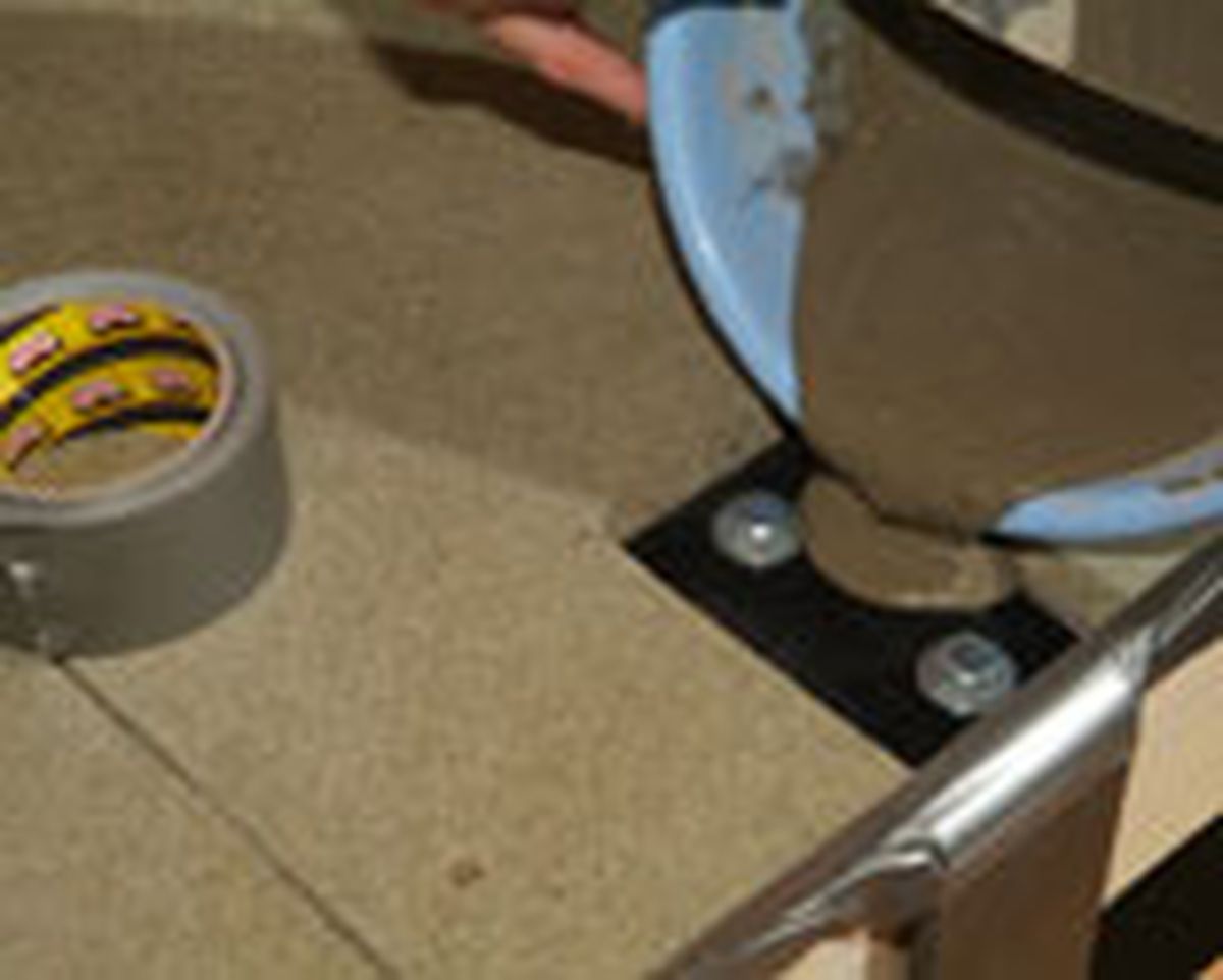 400 col suel alt p07