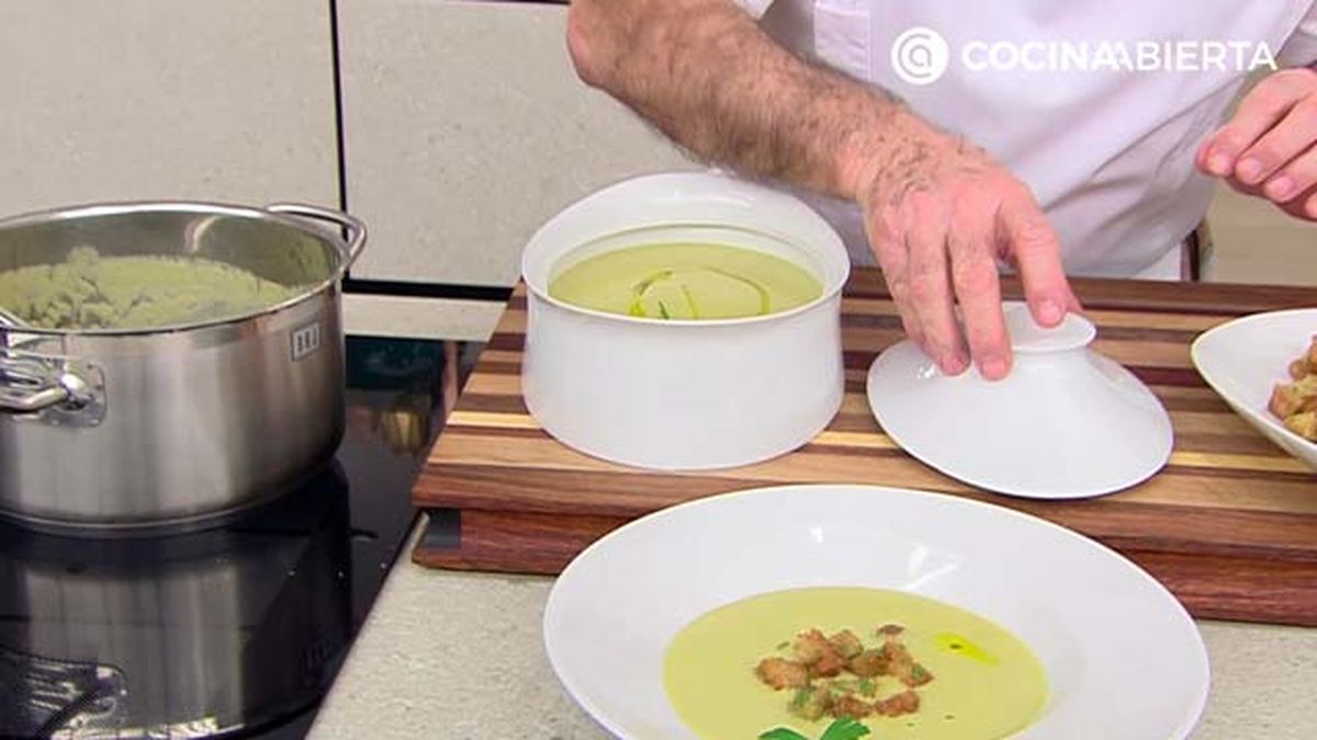 karl6914 crema esparragos p5