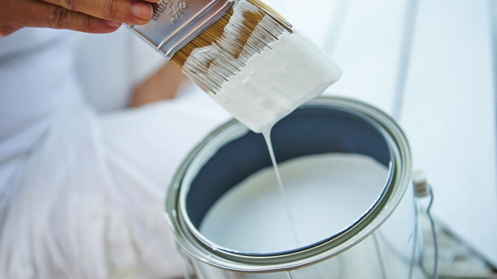 pintura anticalorica xl