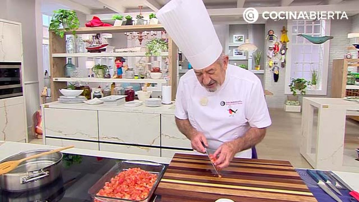 mermelada de tomate p5