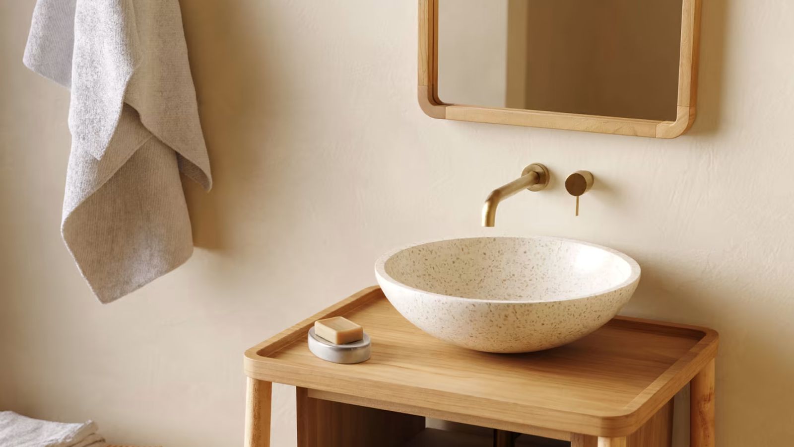 lavabo kave home (1)