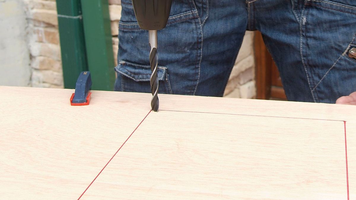 brico 0517 1 tecnicas vaciado madera paso 1