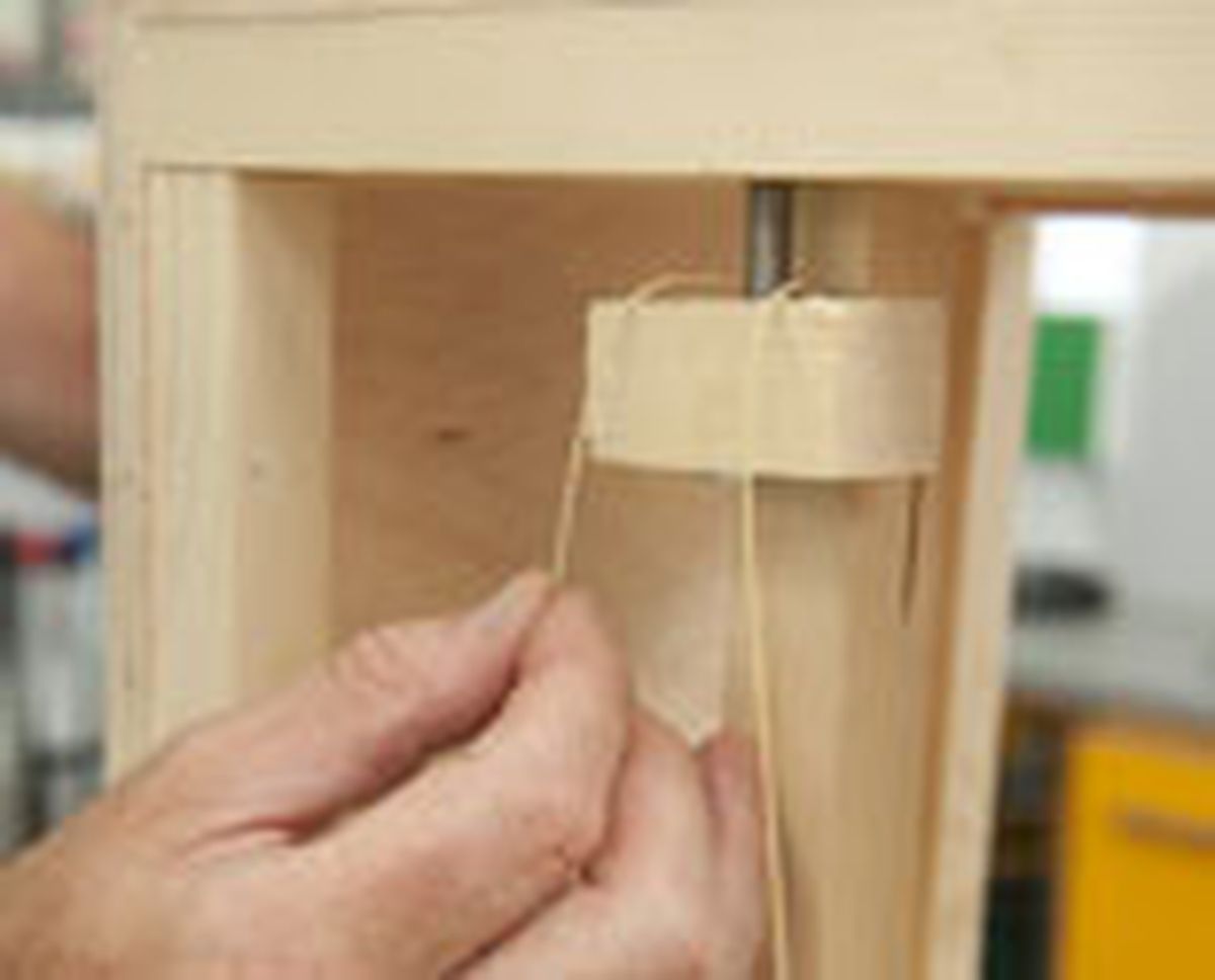 576 cajon flamenc p10