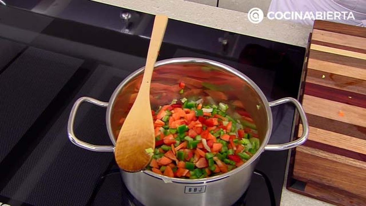 KARL6934 sopa udon p2