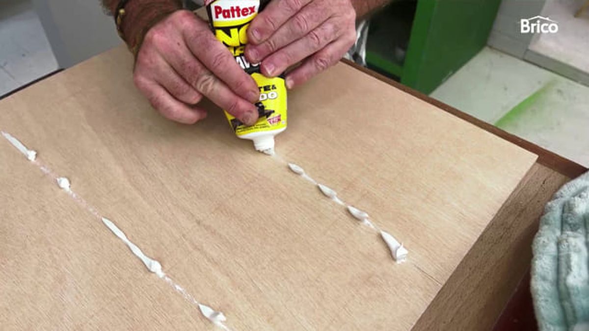 Brico 27 cabecero diy paso10