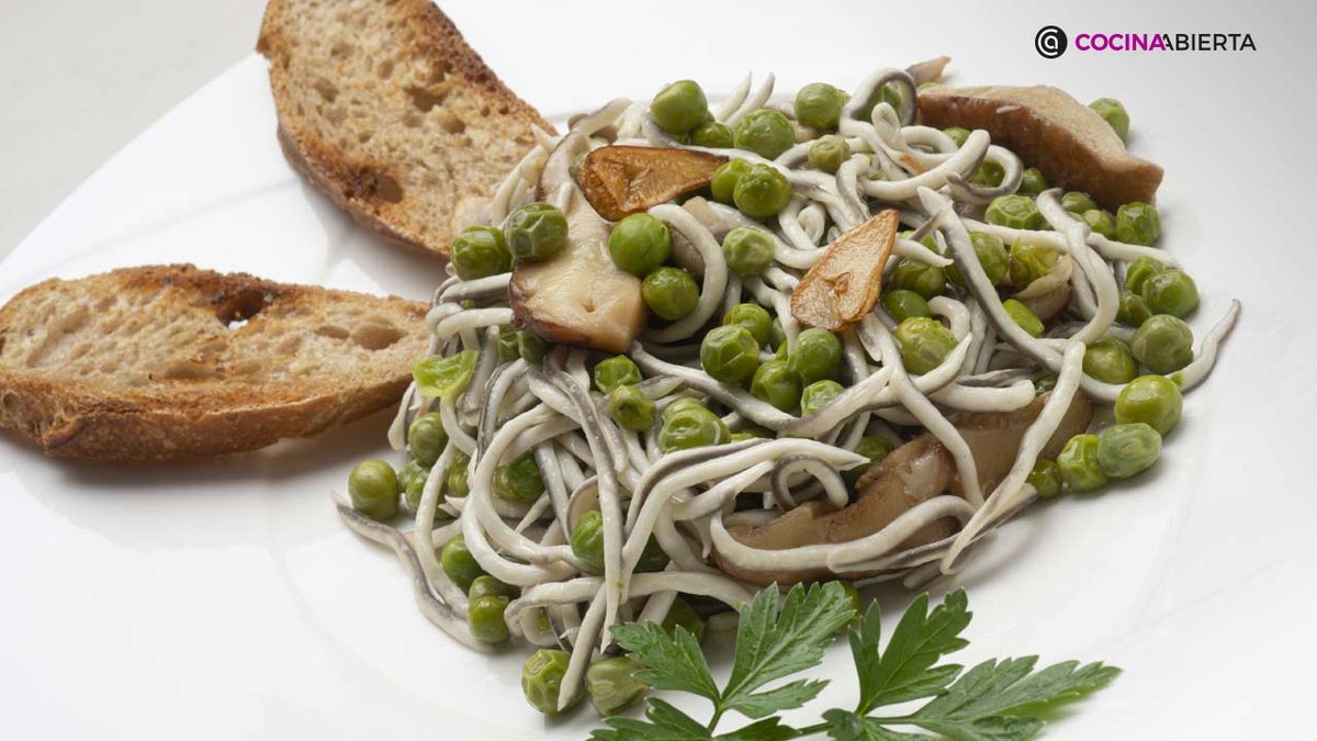 KARL6989 gulas guisantes xl