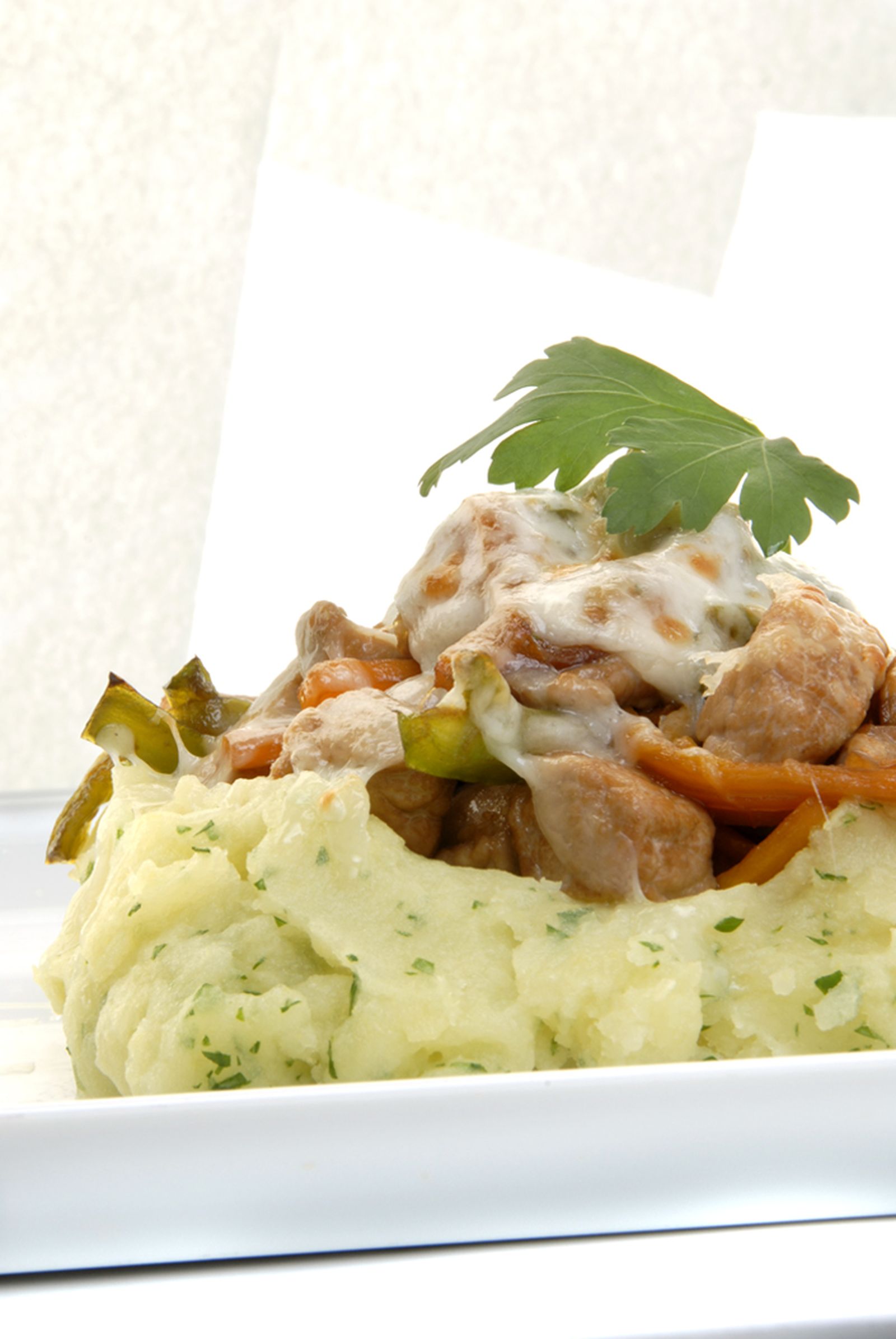 0756 tacos jamon fresco xl