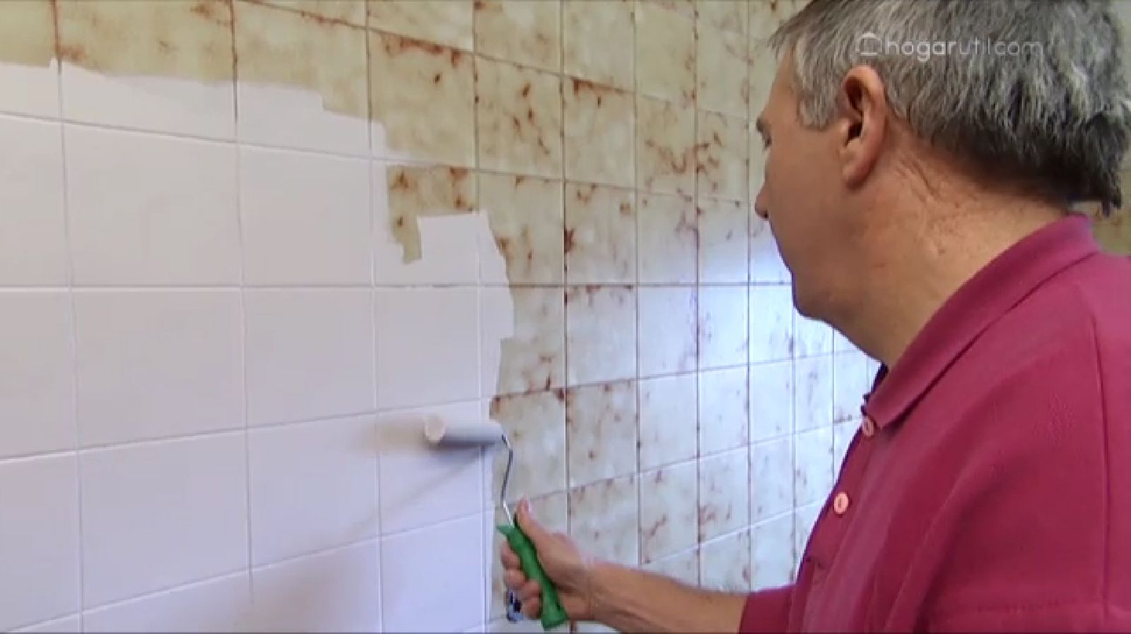 Actualizar cocina sin obra p4