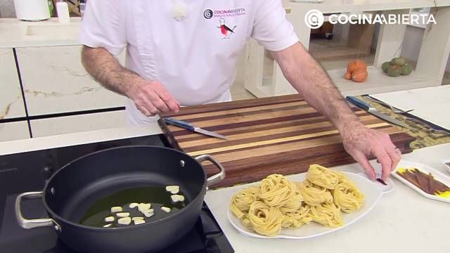salsa puttanesca p2