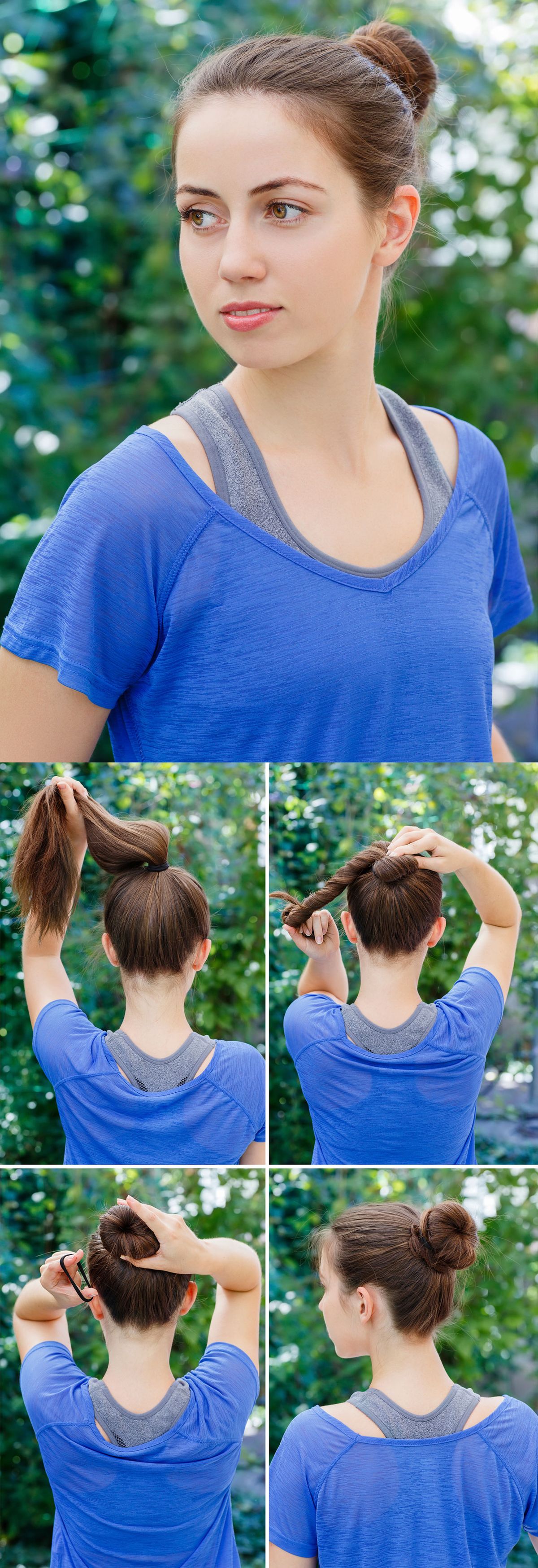 recogido4 hacer deporte mono