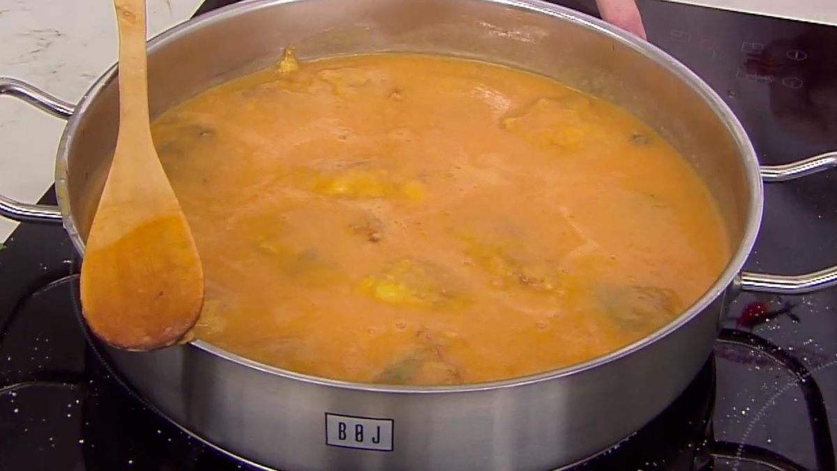 karl6660 pimientos carne p3