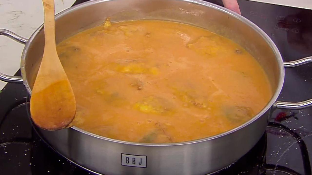 karl6660 pimientos carne p3